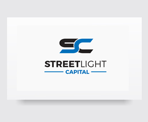 Logo-Design von shahalam1957 für dieses Projekt | Design: #37287138