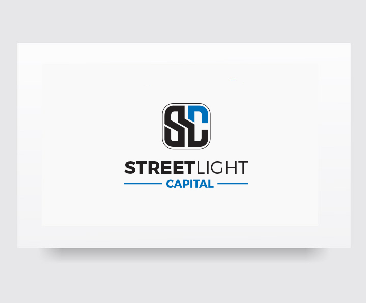 Logo Design by shahalam1957 for this project | Design #37287146