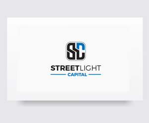 Logo-Design von shahalam1957 für dieses Projekt | Design: #37287146