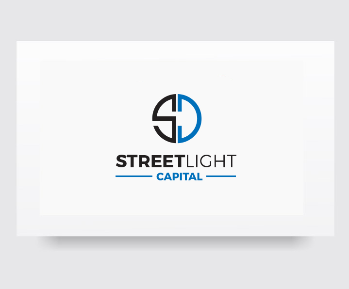 Logo Design by shahalam1957 for this project | Design #37287185