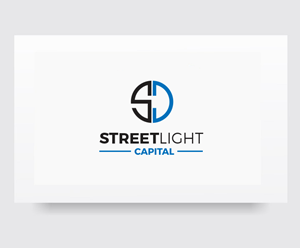 Logo-Design von shahalam1957 für dieses Projekt | Design: #37287185