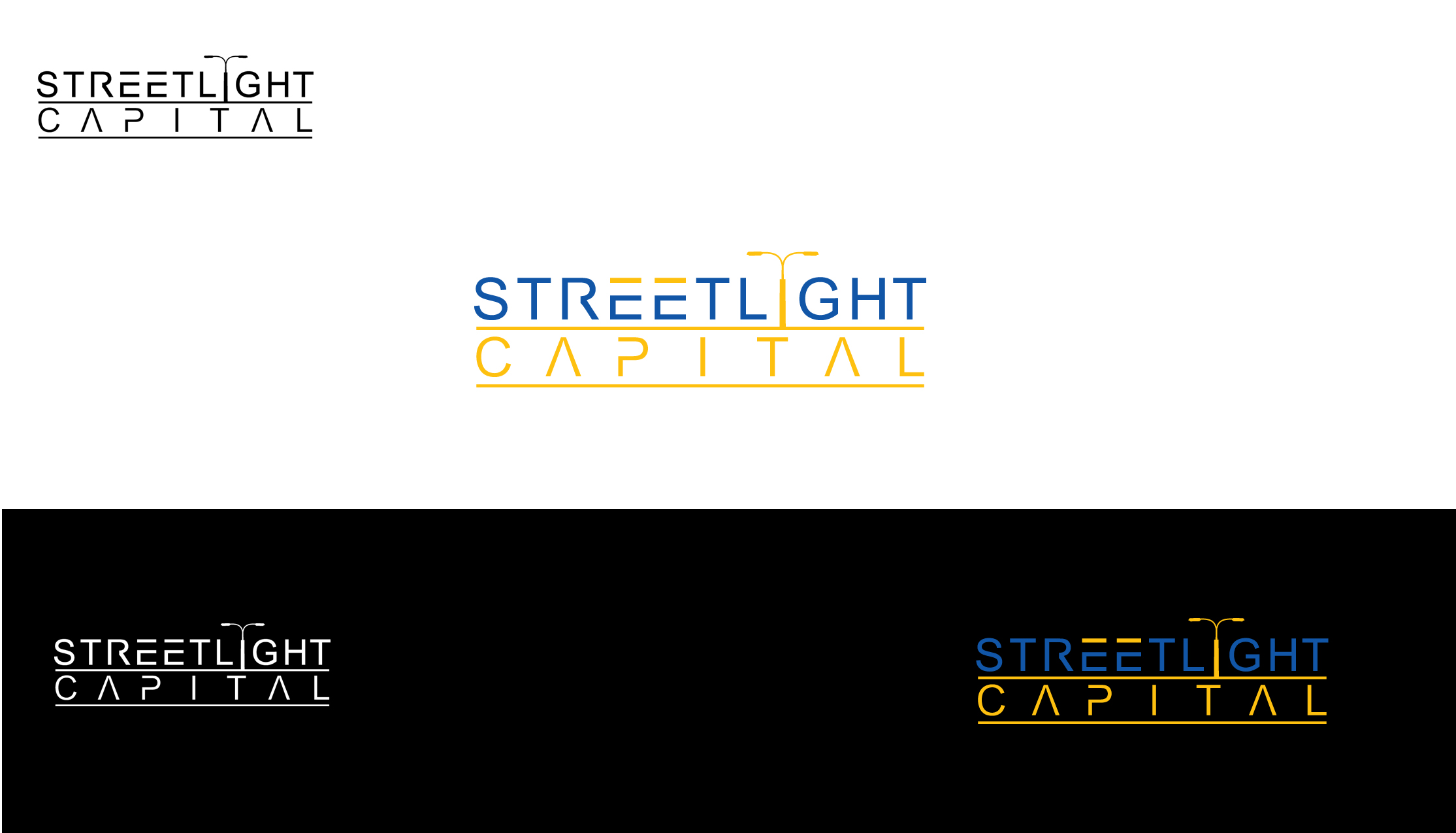 Logo Design by creativepoint for this project | Design #37282023