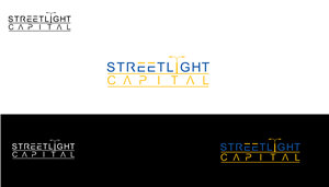 Logo Design by creativepoint for this project | Design: #37282023