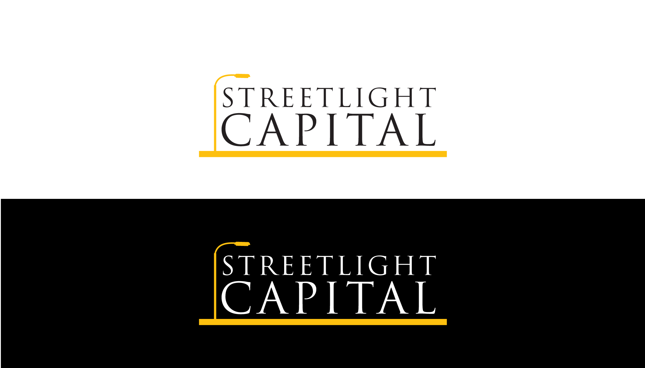 Logo Design by creativepoint for this project | Design #37282111