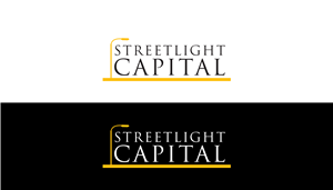 Logo Design by creativepoint for this project | Design: #37282111