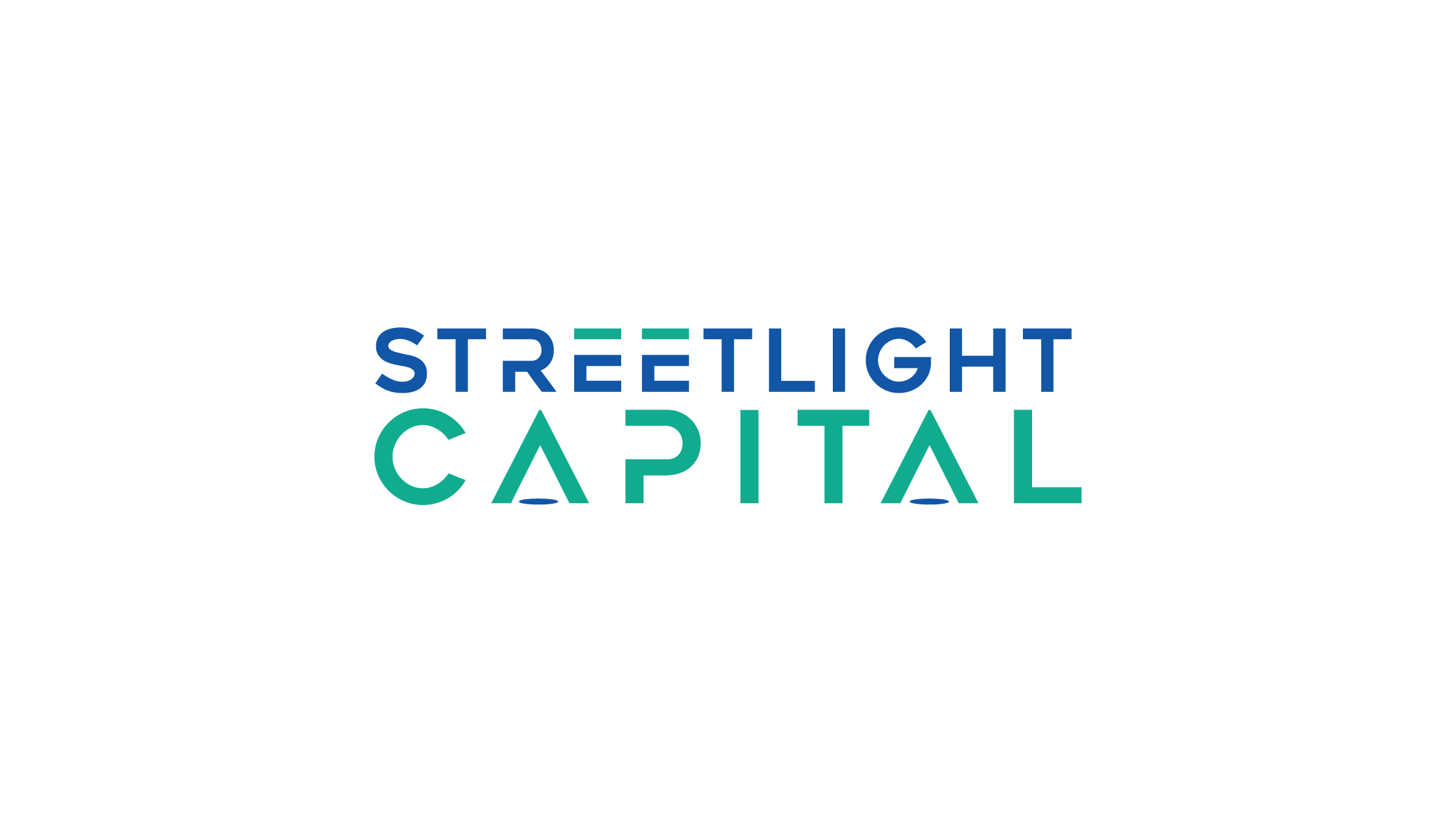 Logo Design by creativepoint for this project | Design #37282274