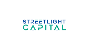 Logo Design by creativepoint for this project | Design: #37282274