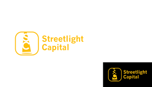 Logo Design by creativepoint for this project | Design: #37283218