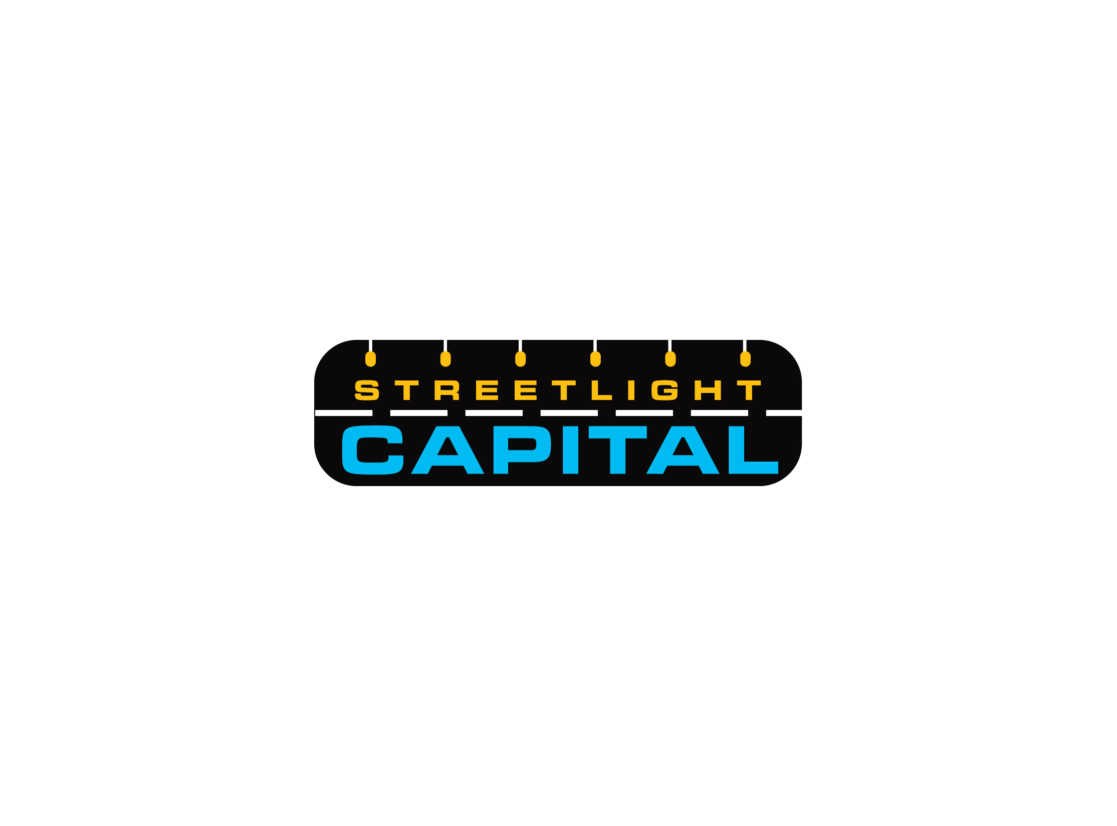 Logo Design by creativepoint for this project | Design #37286304