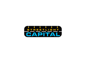 Logo Design by creativepoint for this project | Design: #37286304