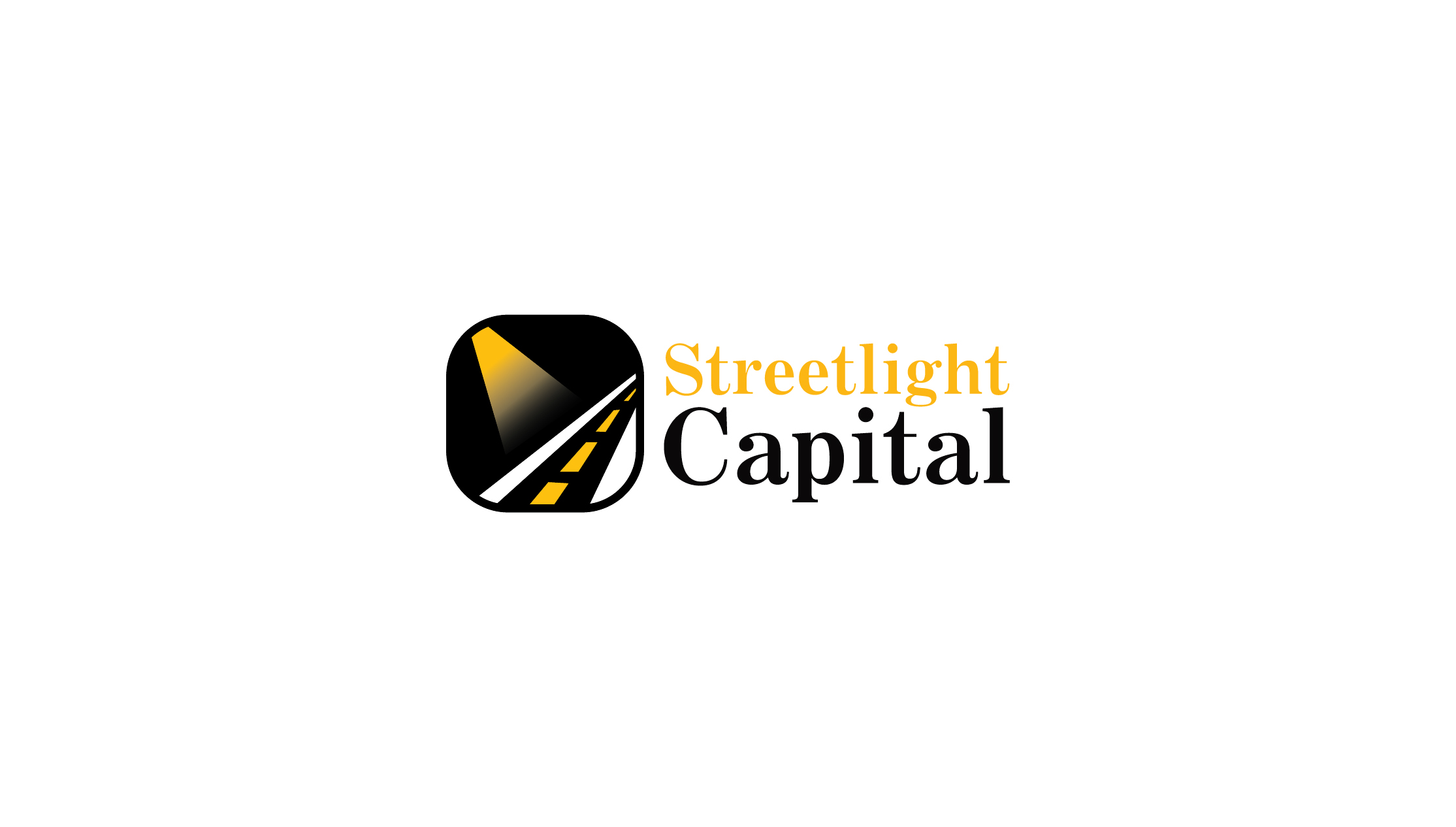 Logo Design by creativepoint for this project | Design #37290305
