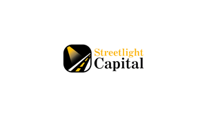 Logo Design by creativepoint for this project | Design: #37290305