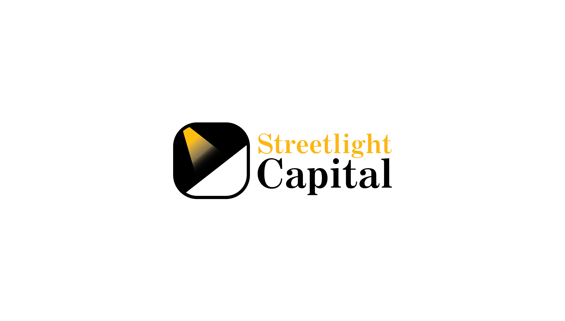 Logo Design by creativepoint for this project | Design #37290360