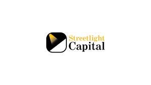 Logo Design by creativepoint for this project | Design: #37290360