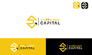 Logo Design by creativepoint for this project | Design: #37294688