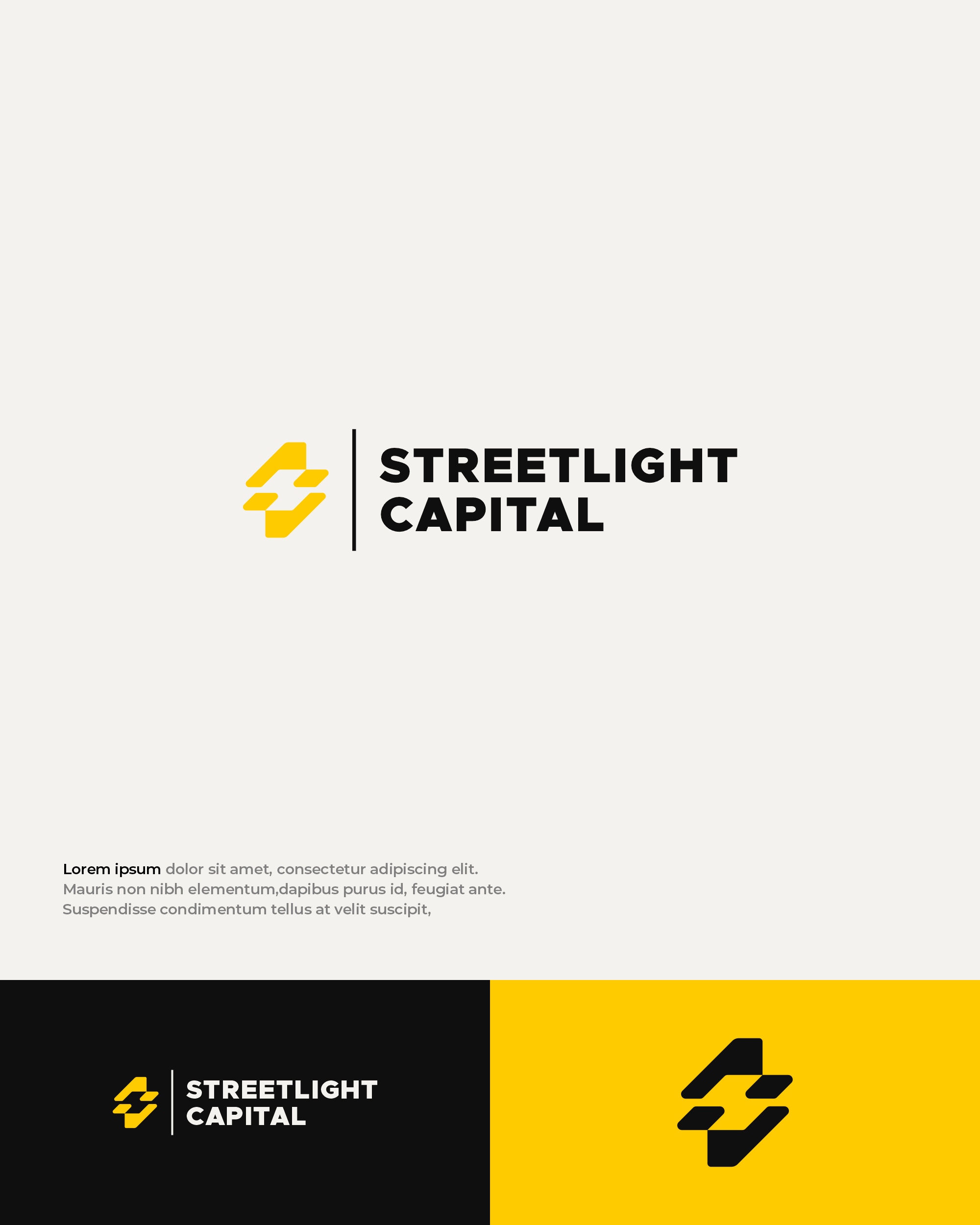 Logo Design by Mantra™ for this project | Design #37284272
