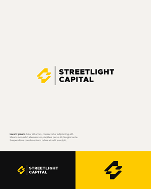 Logo Design by Mantra™ for this project | Design: #37284279