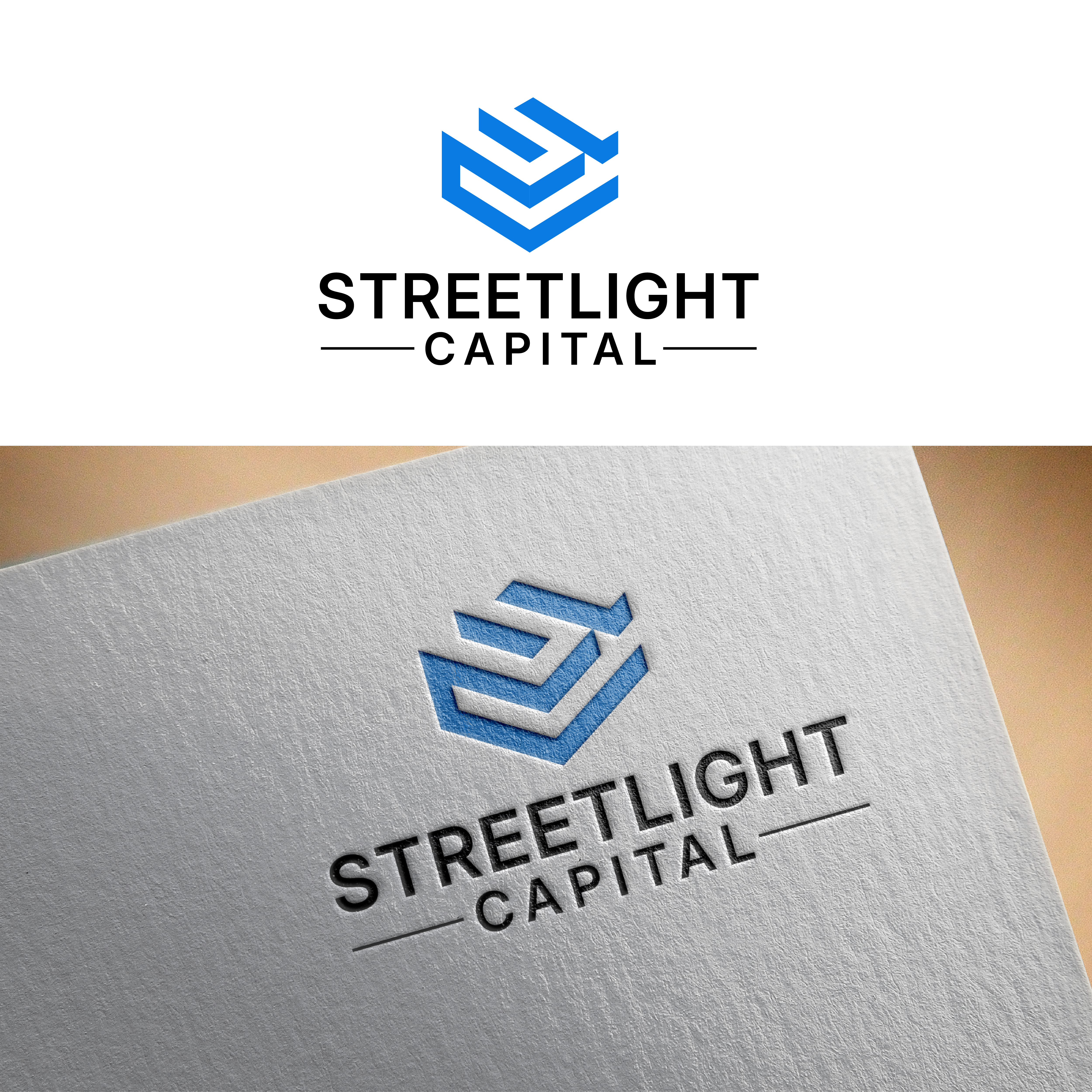 Logo Design by ArtiiSans for this project | Design #37277510