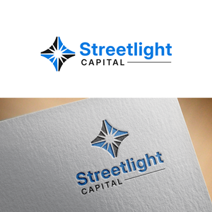 Logo Design by ArtiiSans for this project | Design: #37290074