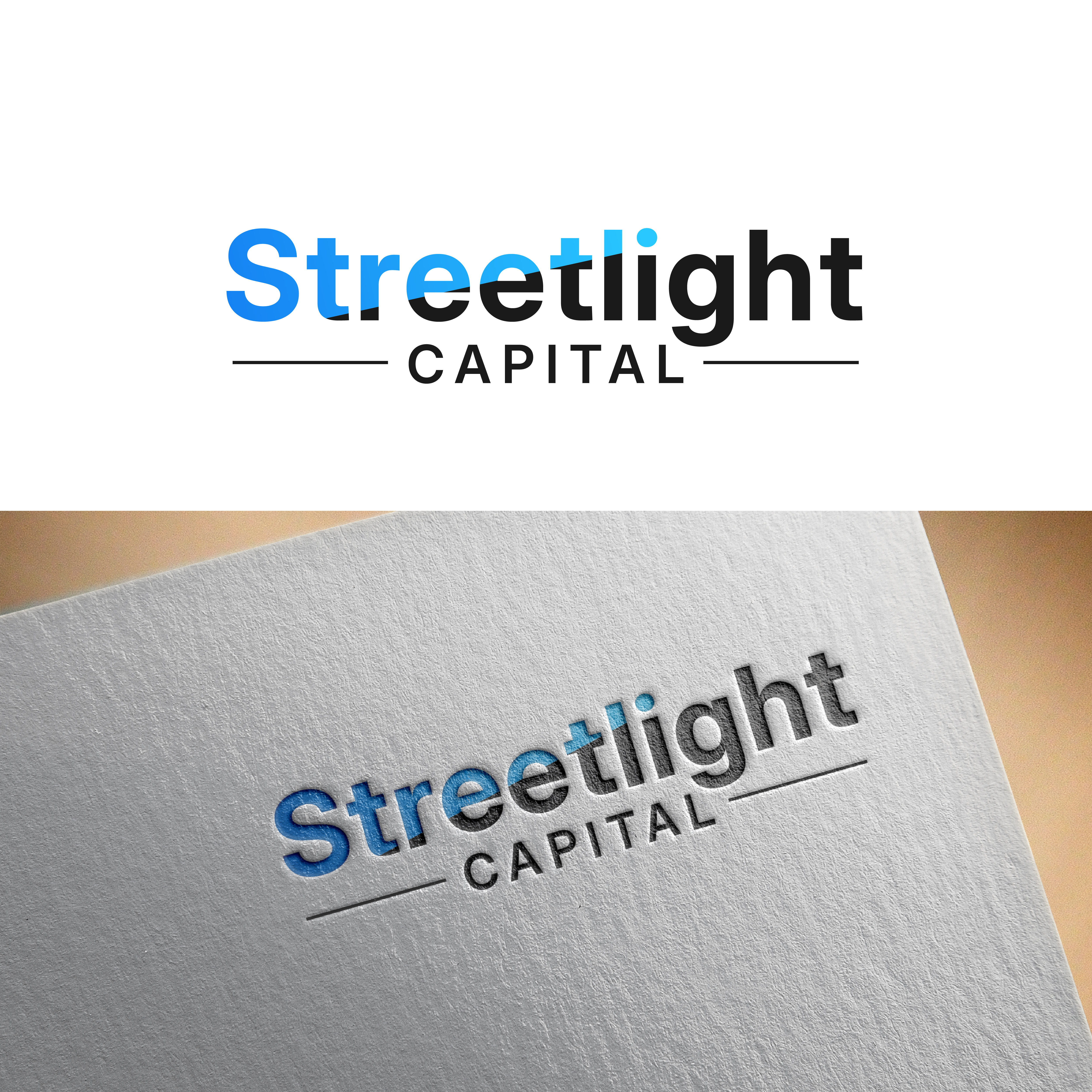 Logo Design by ArtiiSans for this project | Design #37290155