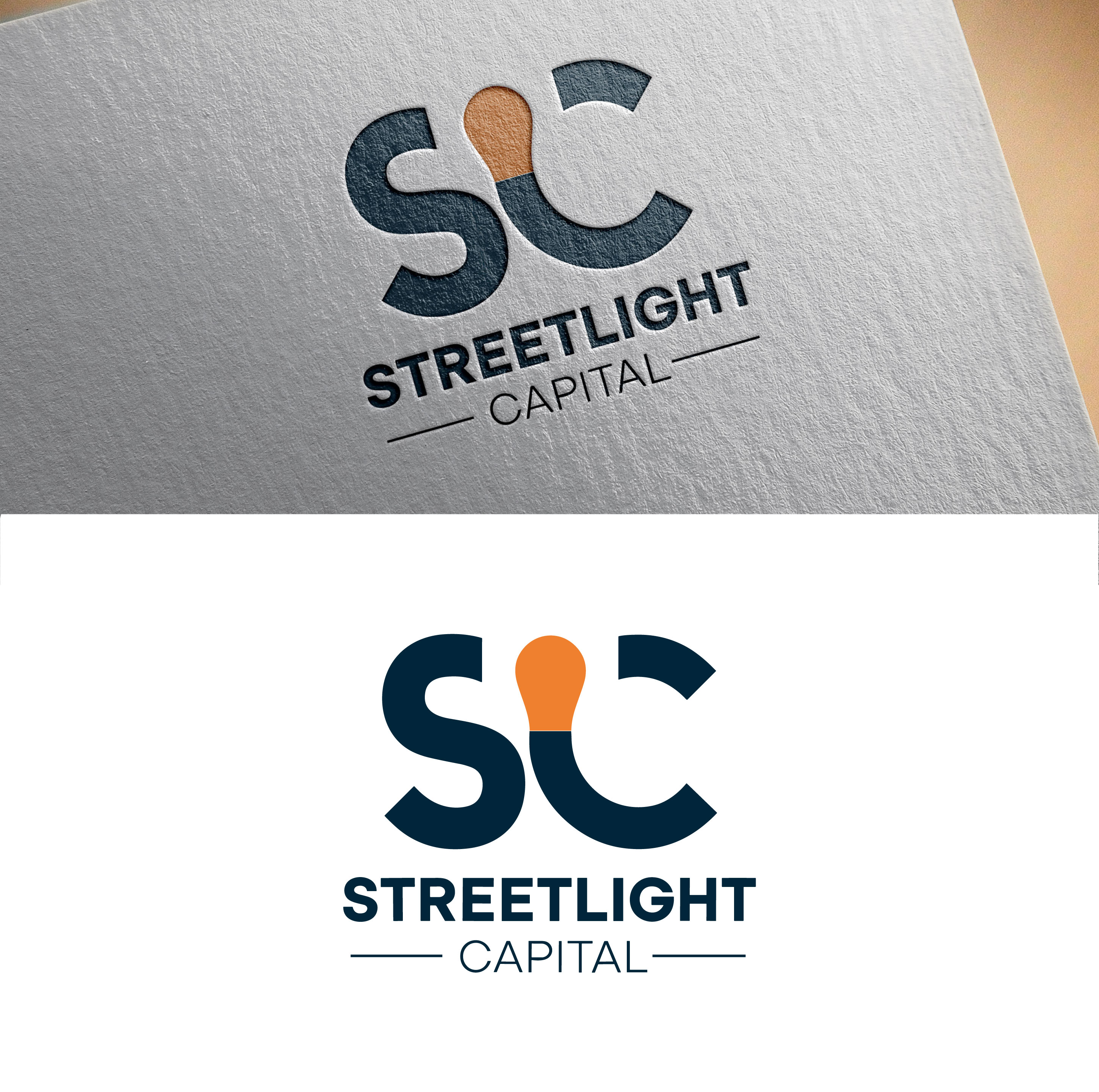 Logo Design by VALUES for this project | Design #37278011