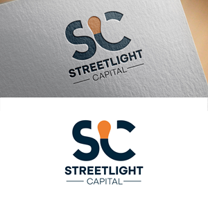 Logo Design by VALUES for this project | Design: #37278011