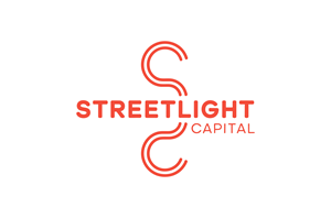 Logo Design by VALUES for this project | Design: #37278073