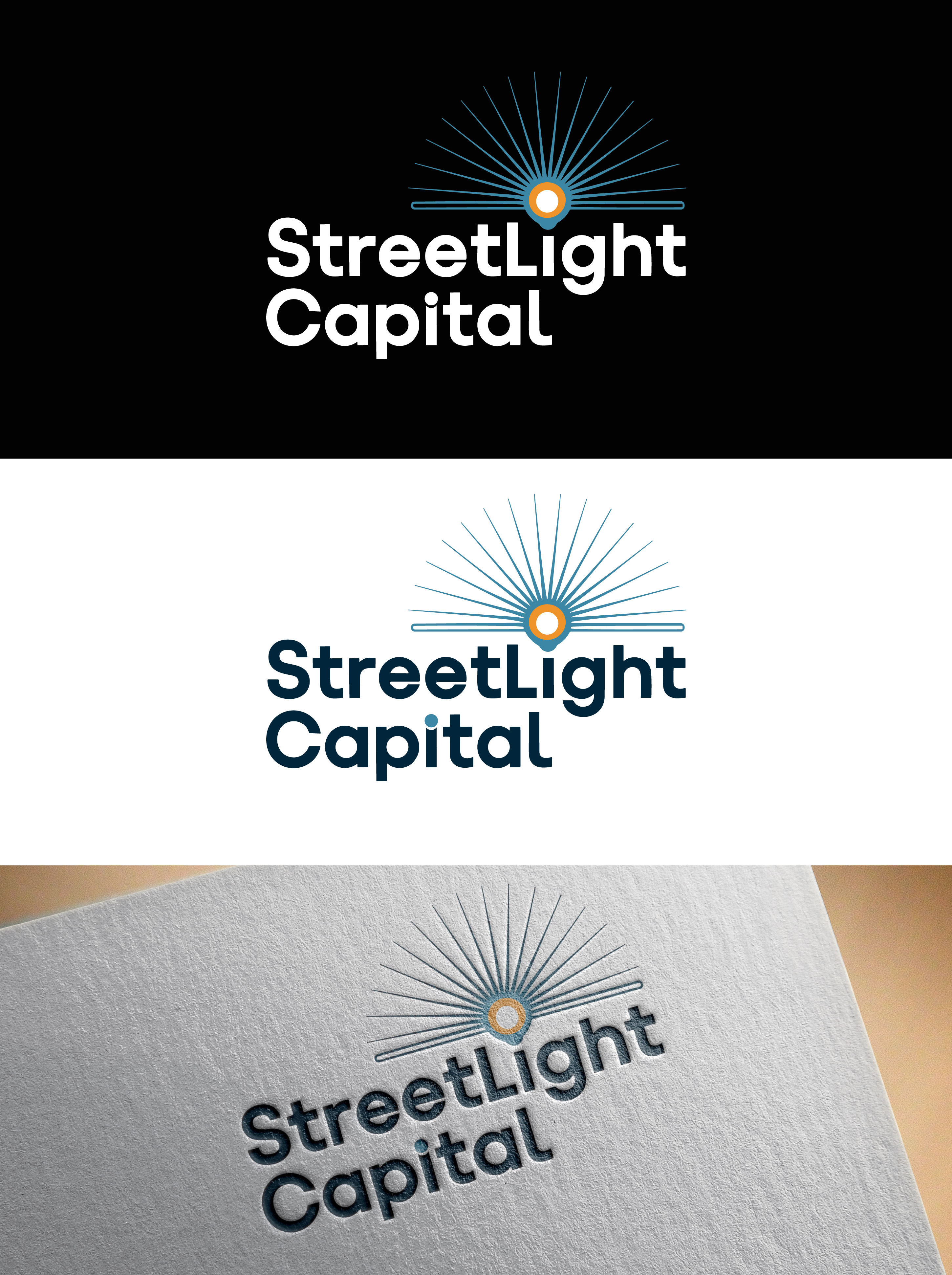 Logo Design by VALUES for this project | Design #37278122