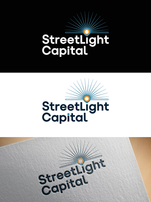 Logo Design by VALUES for this project | Design: #37278122