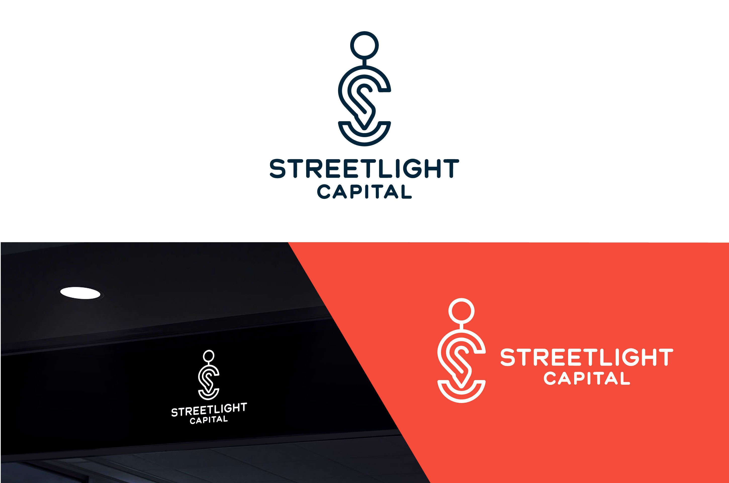 Logo Design by VALUES for this project | Design #37278168