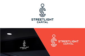 Logo Design by VALUES for this project | Design: #37278168
