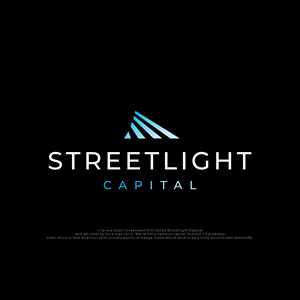 Logo-Design von DaffinArt für dieses Projekt | Design: #37281353