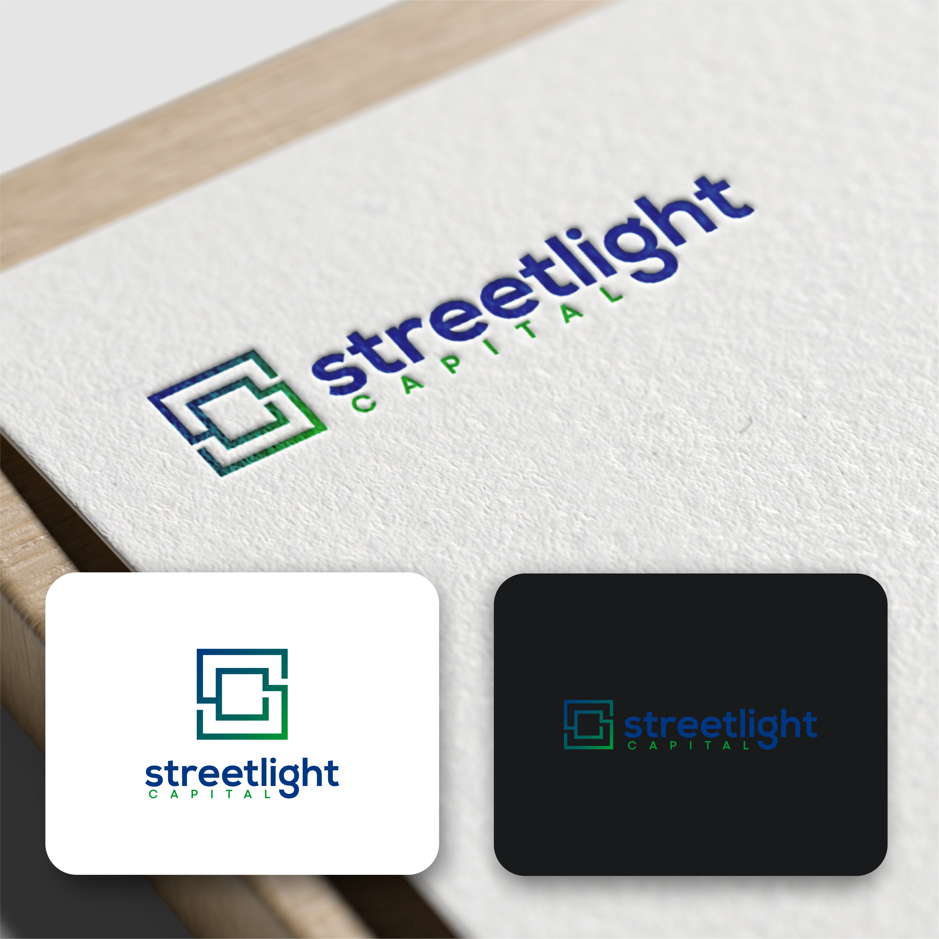 Logo Design by Seblak_Studio for this project | Design #37280415