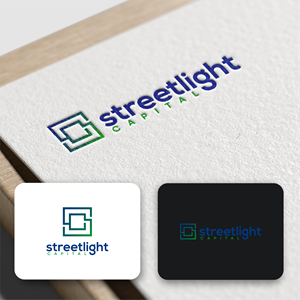 Logo Design by Seblak_Studio for this project | Design: #37280415