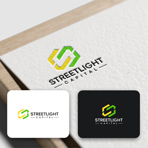Logo Design by Seblak_Studio for this project | Design: #37280416
