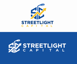 Logo Design by Oualid_Art for this project | Design: #37300902