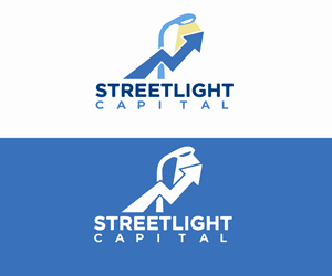 Logo Design by Oualid_Art for this project | Design: #37300903