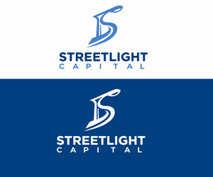Logo Design by Oualid_Art for this project | Design: #37300904
