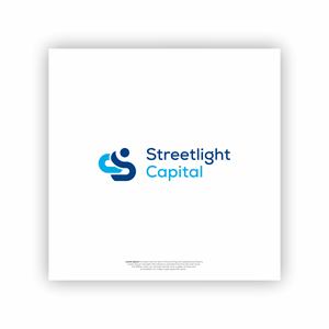 Logo-Design von skylart28 für dieses Projekt | Design: #37277329