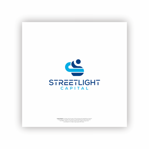 Logo-Design von skylart28 für dieses Projekt | Design: #37277336