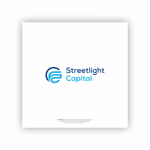 Logo-Design von skylart28 für dieses Projekt | Design: #37277342