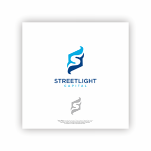 Logo-Design von skylart28 für dieses Projekt | Design: #37277441
