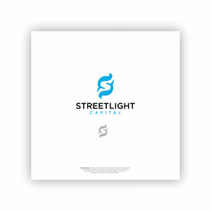 Logo-Design von skylart28 für dieses Projekt | Design: #37277442