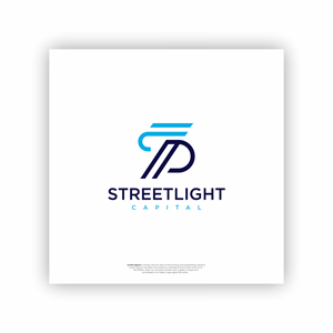 Logo-Design von skylart28 für dieses Projekt | Design: #37283663