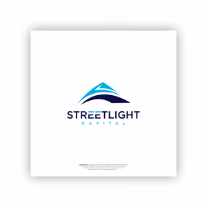 Logo-Design von skylart28 für dieses Projekt | Design: #37283701