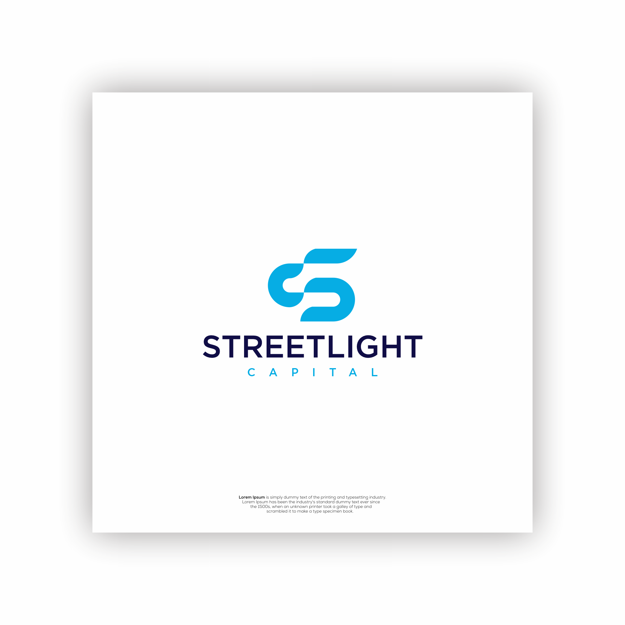 Logo Design by skylart28 for this project | Design #37285752