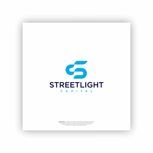 Logo-Design von skylart28 für dieses Projekt | Design: #37285752