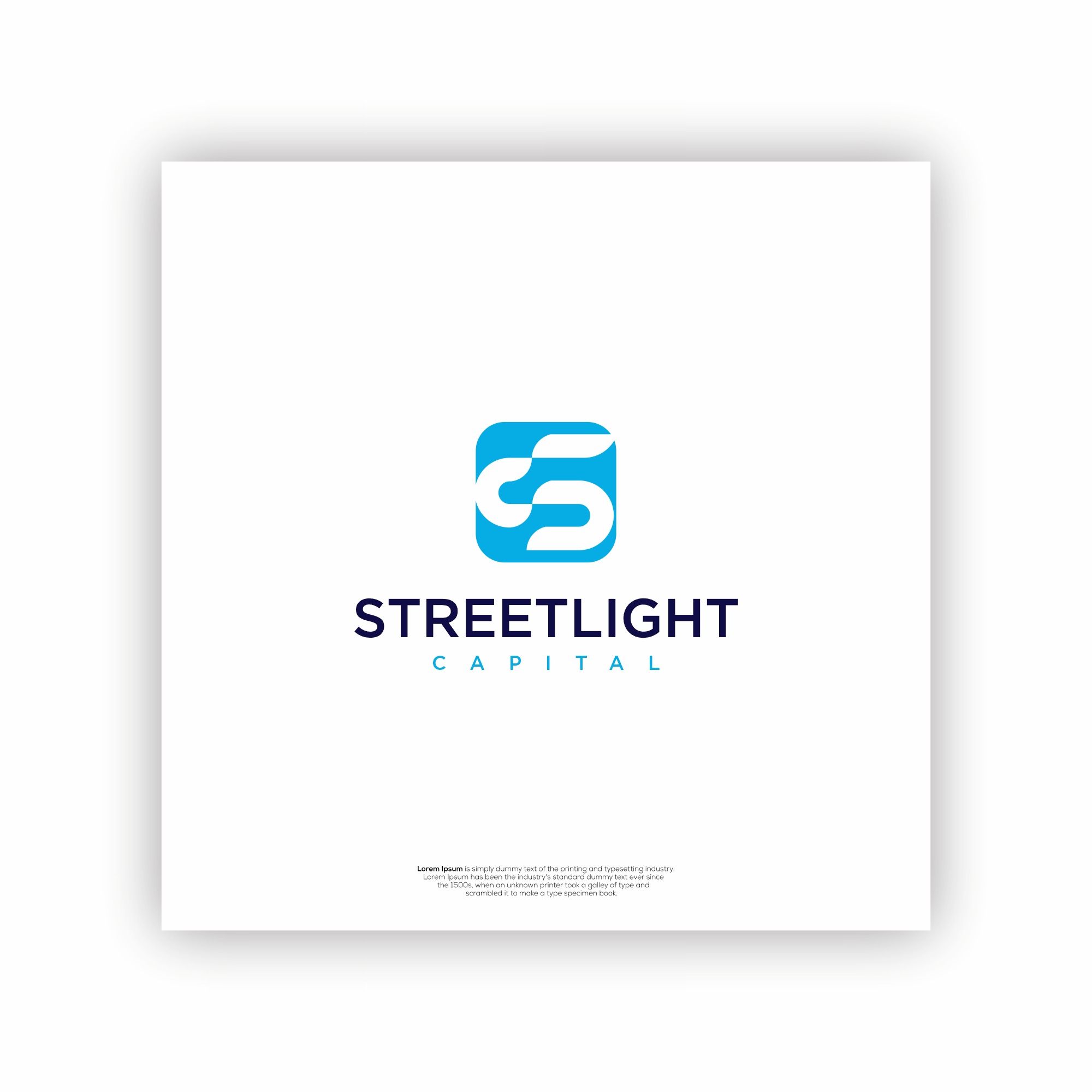 Logo-Design von skylart28 für dieses Projekt | Design #37285756