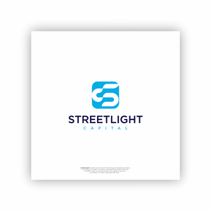 Logo-Design von skylart28 für dieses Projekt | Design: #37285756