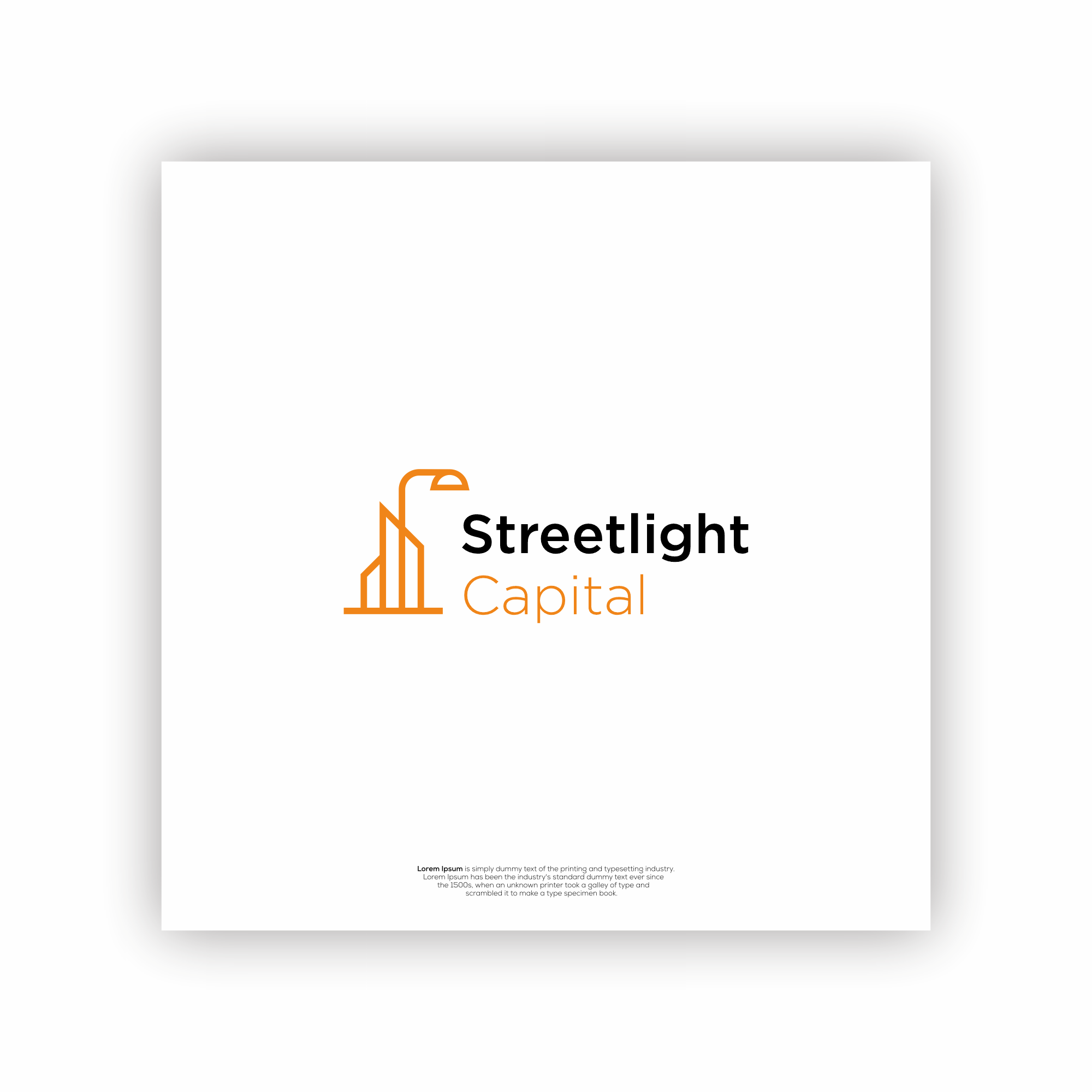 Logo Design by skylart28 for this project | Design #37285985
